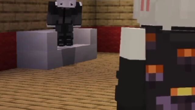 no bị em gái phát hiện rồi 😭😭😭