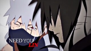 𝑺𝙝𝙖𝙙𝝄𝙬 𝑶𝙛 𝜯𝙝𝙚 𝑺𝙪𝙣-“神威难藏泪，入目皆是琳”