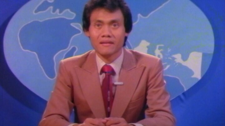 Filem Dono - Warkop DKI - Setan Kredit (1982) HD