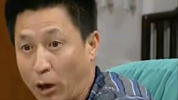 หนังตลกคลาสสิกที่ทำให้ชาวกวางตุ้งหัวเราะทุกครั้งที่ดู: “Guangdong Globe”