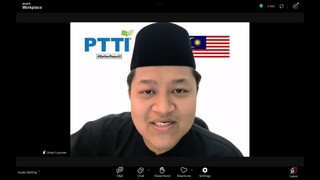 PAI F5 JENAYAH