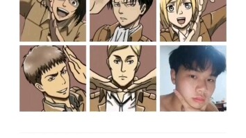 اليوم عيد ميلاد العُمر الكبير! (⌯︎¤̴̶̷̀ω¤̴̶̷́)✧︎