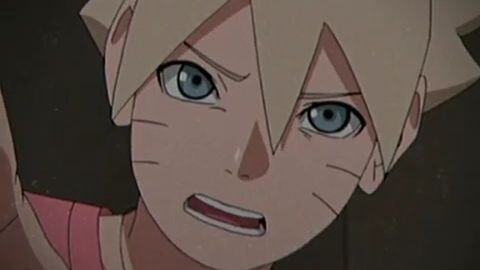 husbu gue nyata😍(hehe ambil dari tiktok)