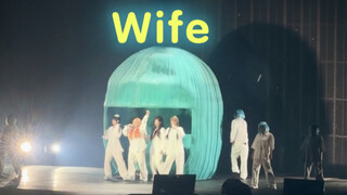 ปีนี้ (G)-idle ที่ฮิตที่สุดในยุโรปและอเมริกากลับกลายเป็น…