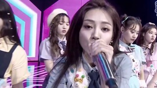 【THE9】Apakah single pertama THE9 buruk? Itu karena kamu tidak cocok dengan MV-nya! Ayo datang dan li