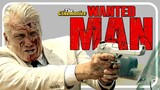 Wanted Man 2024 In Hindi Dubbe
