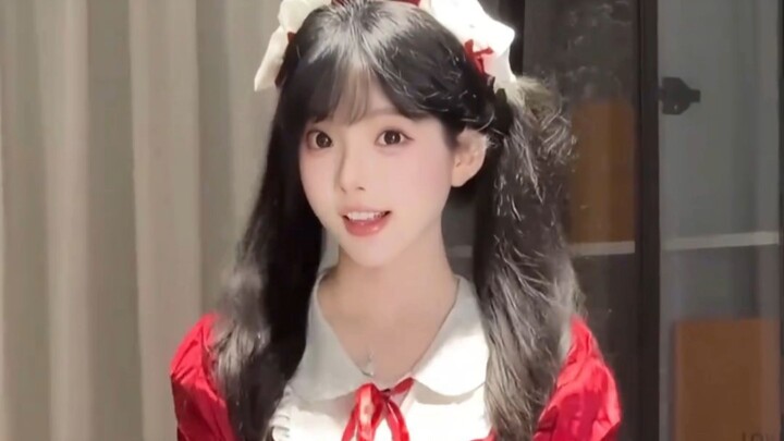 الروغ ويو مزدوجة التدريب