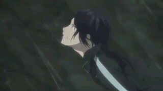 [SUB INDO] NORAGAMI S1 - EPISODE 12 (END S1)