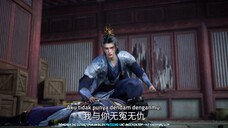 Eps 06 Xian Ni [Subtitle Indonesia]