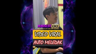 Slot Demo Olympus Pakai Cheatslot Situs Mauslot88 Mudah Menang