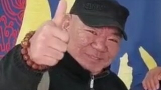 [Remix]Tổng hợp những vai diễn của diễn viên Lý Quảng Cơ