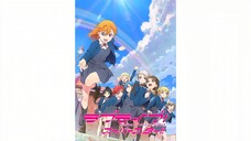 Love Live! Superstar!! S2 - tập 6