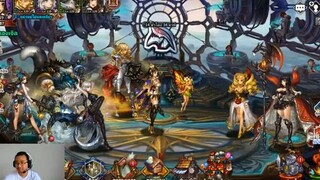 Dragon Blaze  - 2S ล้นเอาไปทำอะไรดี
