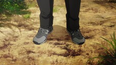 Bawahan Ninja 08 Subs Indo