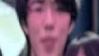 Hidupnya hanya berlangsung 20 menit.