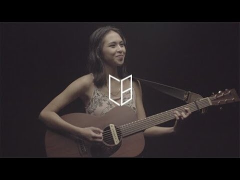 Clara Benin - Parallel Universe (Performance version) 🎆