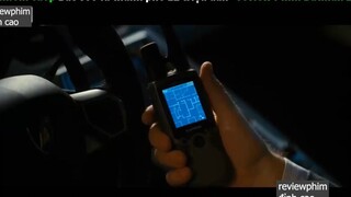 bắt cóc cả nhà ơi p3 #reviewphimdinhcao