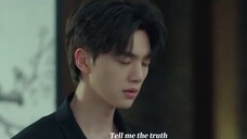 【Fateful OST】A Date with the Devil Yoari-'TRUE' MV Chinese Subtitles