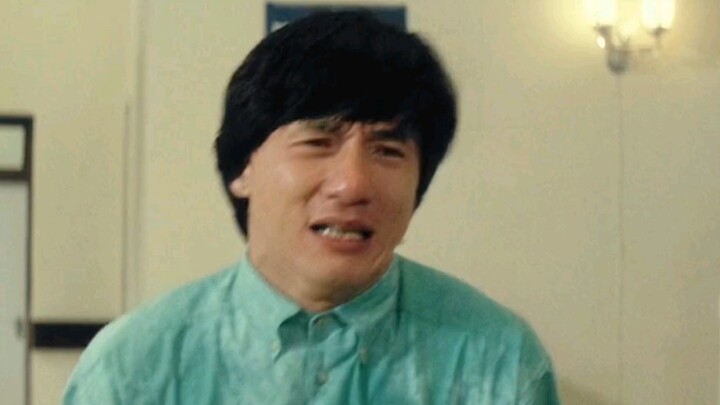 อาเหมย ฟังฉันอธิบายหน่อยสิ