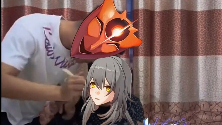 我 们 欢 愉 信 徒 过 生 日 是 这 样 的