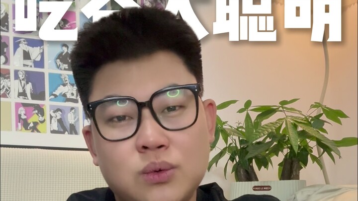 倒霉，是一个博主的第一生产力。