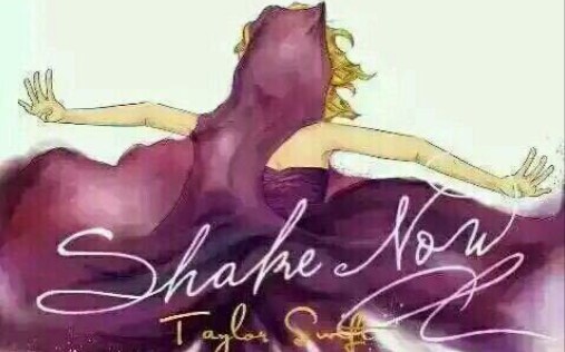 Video collection- Taylor Swift skirt-tearing scenes