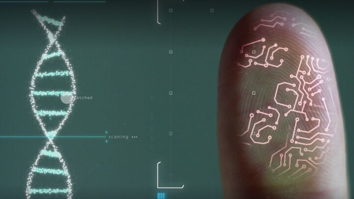 Does Nature Give Proof of God?