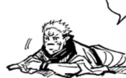 Su Nuo who is too idle