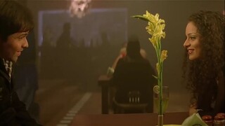 Gangster-720P