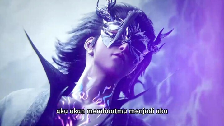 The Great S2 Eps 24 Subtitle Indonesia [76]