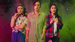 PERAWAN SAKA (2024) FULL MOVIE.