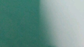 how to draw an anime head