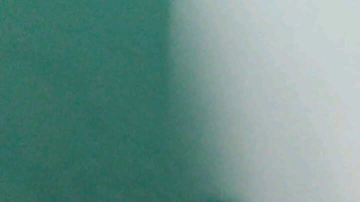 how to draw an anime head