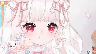 Where can I learn Japanese?