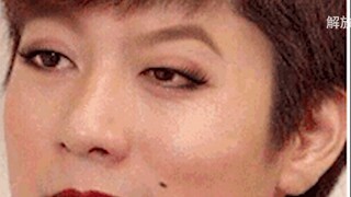 The real January hegemony, there is no trace of it in the world, but its legend is everywhere