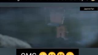The Legend of the Female General Ep 3 😎 The fight between them on the hot springs ♨️