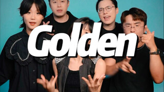 K泡版孤勇者