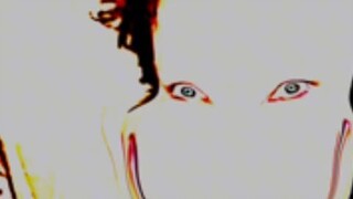 very nice and concentrated to you and