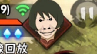 每次看见黑土就想笑