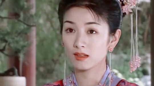 #Wrong Bridal Sedan, Right Groom# Huang Yi# Nie Yuan# Save Me from Drama Withdrawal# With This Ancie