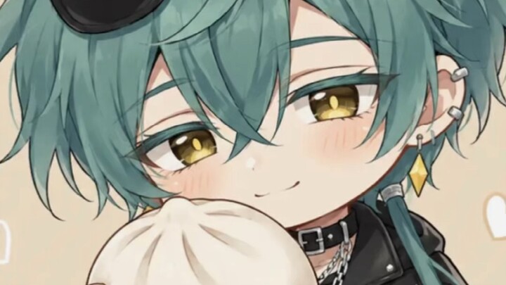Cute 🥰