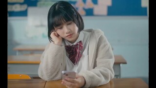 [18++] BAHAYA BANGET, MUSIKNYA BIKIN KETAGIHAN‼️😱