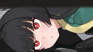 【เกม Zero】“มาเล่นที่บ้านฉันสิ”【ภาคเสริม 1】】