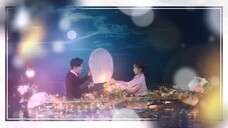 Girlfriend___Episode 2_Drama_In_Hindi_Dubbed__Full_Romantic_Drama_💖(720p)
