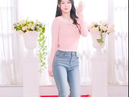 Bốn nền văn hóa tranh tài [tripleS]