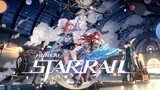 Akhirnya release juga | Honkai Star Rail