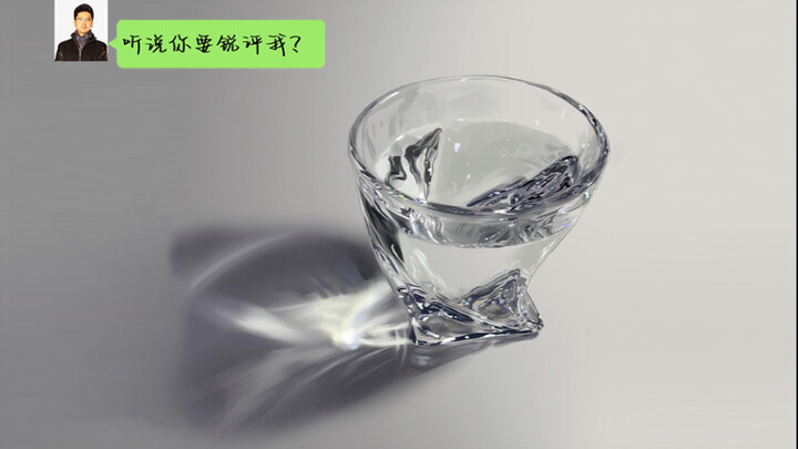 Phân tích sắc màu tập 17: Murata Yusuke cho tôi một cú đấm!