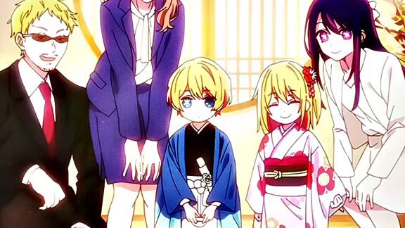 mengingat kan🗿👍