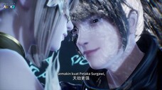 Dubu xiaoyao eps 336