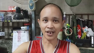 My Deer Friend Nokotan Anko Koshi Plugs